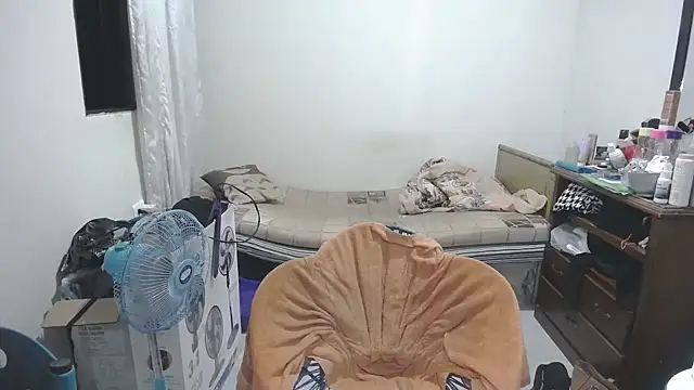 Mirage_Sertori live sex cam