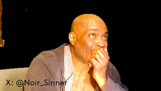sinnernoir live sex cam
