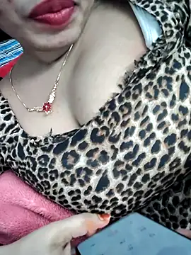 Haniya-143 live sex cam