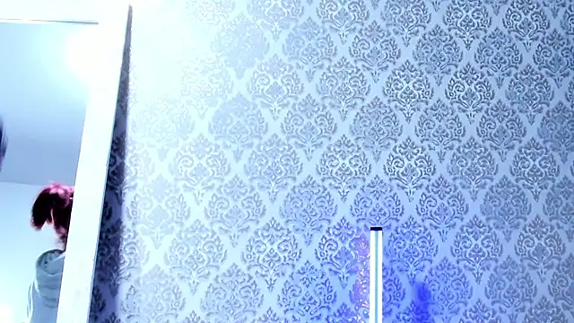 SuccubusDolly's cam snapshot