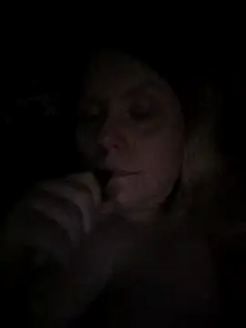 Lana-murr live sex cam