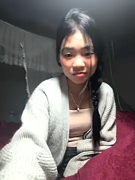 Lynly_k2 live sex cam