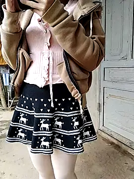 iam-eli live sex cam