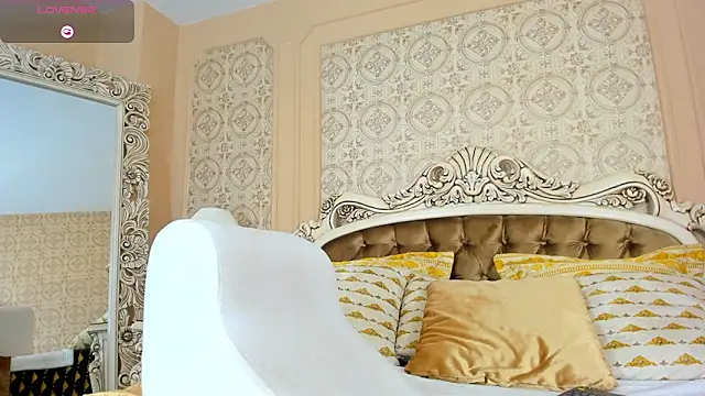 aquiles_01 live sex cam