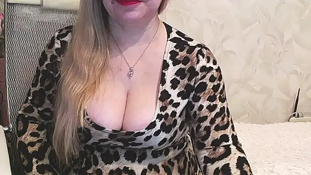 -Medeya-'s cam snapshot