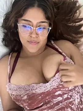 Juliana_News live sex cam