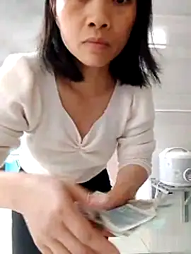 Gink-sex69 live sex cam