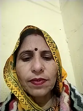 Hot_liya54 live sex cam