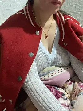 tabby-cat11 live sex cam