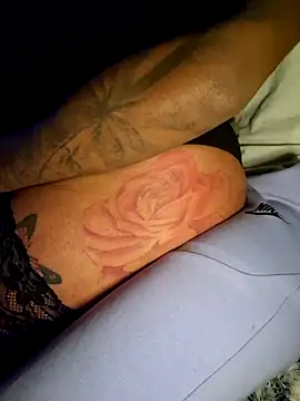 cleo094's cam snapshot