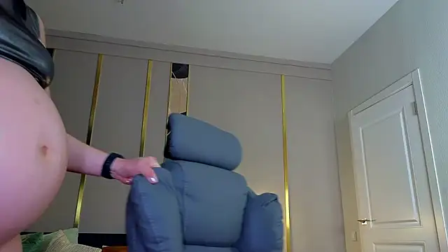 katy__moonj live sex cam