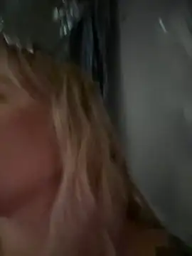 Rimmahottes live sex cam