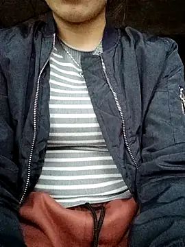 nhinhi-sexy live sex cam