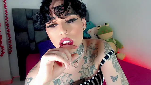 little_star_porn live sex cam