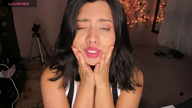 byanabrown's cam snapshot