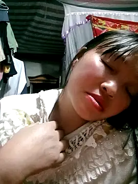 Minkine022's cam snapshot