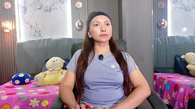 Cloe16_'s cam snapshot