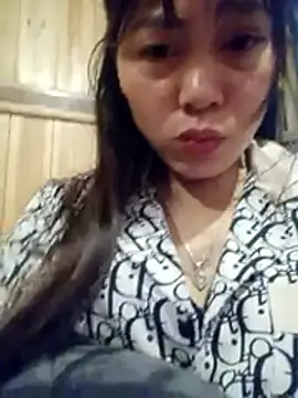 best-fucks's cam snapshot