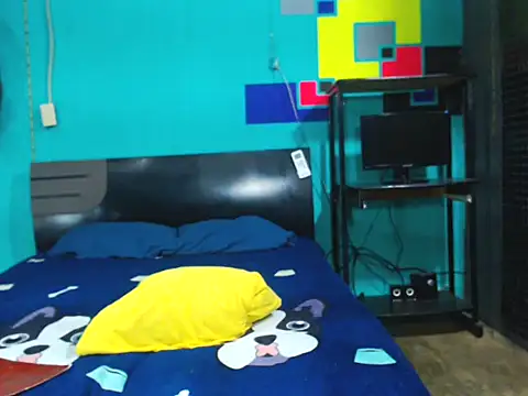 analyn-2027's cam snapshot