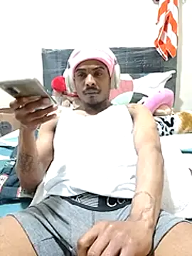 Bigote_Big0357 live sex cam