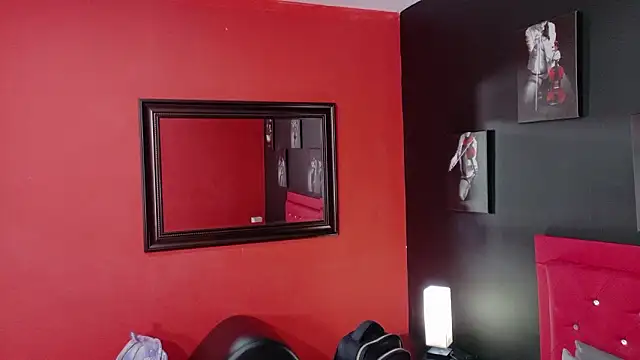 lilyth_adam live sex cam