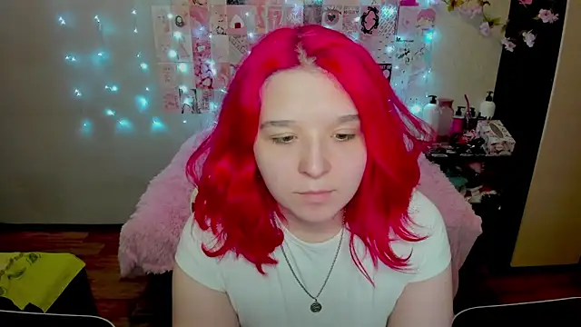 Acid_Kate's cam snapshot