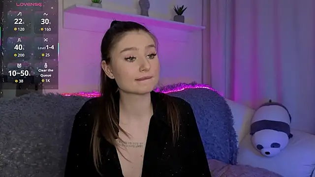 _Lua__'s cam snapshot