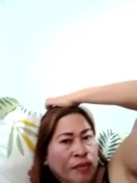 merr_ann123's cam snapshot