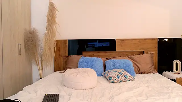 Shen_noa live sex cam