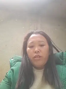 dakota-kis's cam snapshot