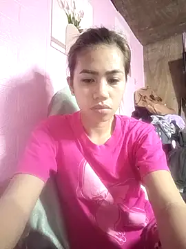 Cutie_body11's cam snapshot