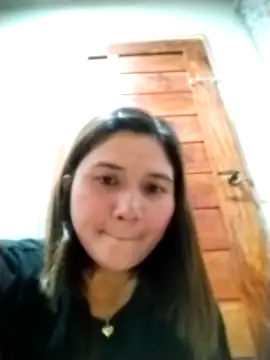 Ms_America16's cam snapshot