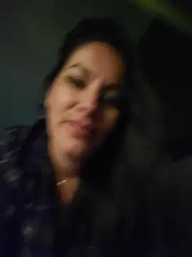 Pamela_Rosal live sex cam