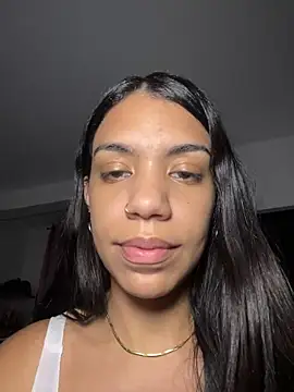 -Naomyy- live sex cam