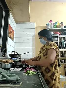 Nehacupal47 live sex cam