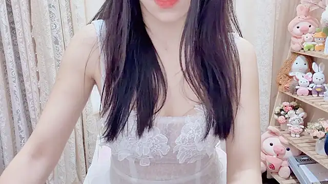 Rellababyy live sex cam