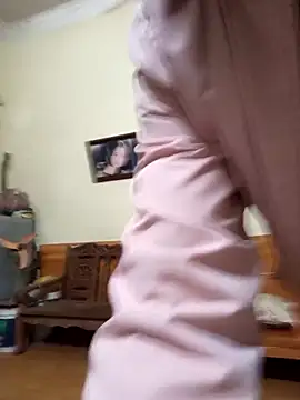 Hotestlove live sex cam