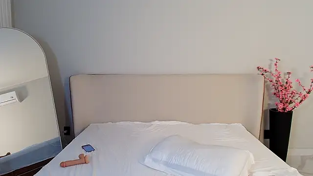 upssnowy live sex cam