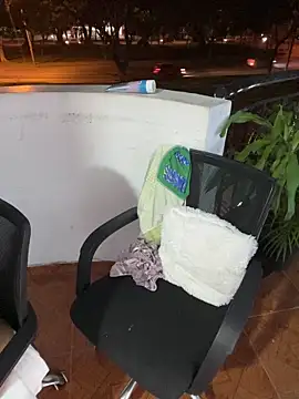 lana_rousse01 live sex cam