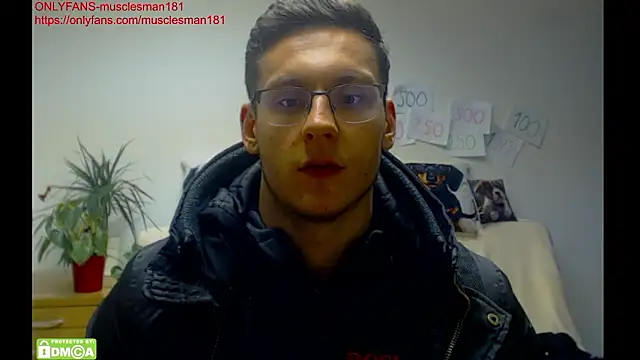 ZeinMiracles live sex cam