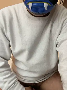 kaikaimandayonn live sex cam