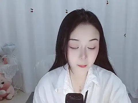 babyxier_ live sex cam