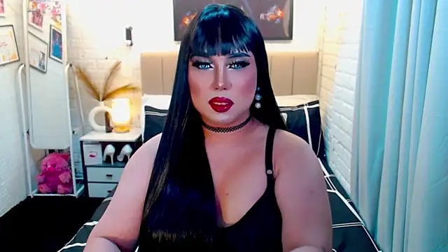 creamyy_mollyy live sex cam