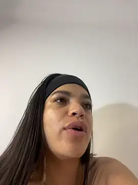 JuanitaMore01 live sex cam