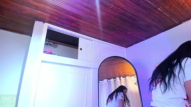 mafe_cream live sex cam