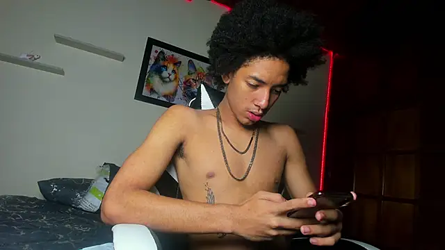 smith_66jr live sex cam