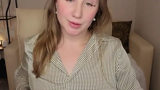 Helens_love live sex cam