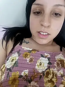 Sofi_chan live sex cam
