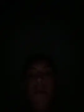 Iamcami_ live sex cam