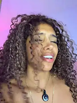 stormyy_ live sex cam